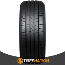 Dunlop Sp Sport Maxx 060 255/45R20 105W Tire