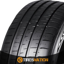 Dunlop Sp Sport Maxx 060 255/45R20 105W Tire
