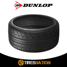 Dunlop Sp Sport Maxx Gt600 A 245/40R18 97Y Tire