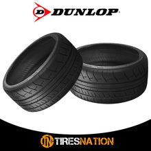 Dunlop Sp Sport Maxx Gt600 A 245/40R18 97Y Tire
