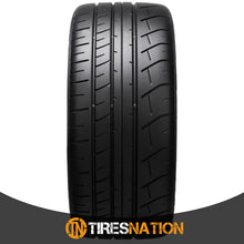 Dunlop Sp Sport Maxx Gt600 A 245/40R18 97Y Tire