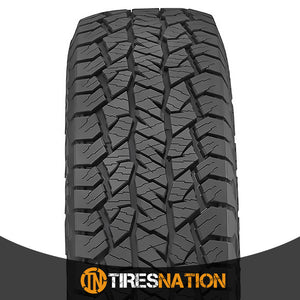 Hankook Dynapro At2 Rf11 225/60R17 99H Tire
