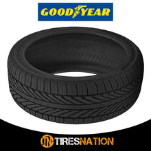 Goodyear Eagle F1 Asymmetric 2 225/40R19 89Y Tire