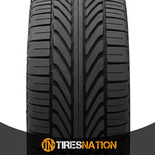 Goodyear Eagle F1 Asymmetric 2 225/40R19 89Y Tire