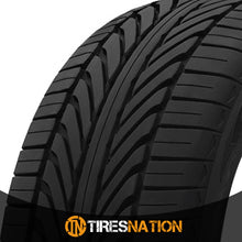 Goodyear Eagle F1 Asymmetric 2 225/40R19 89Y Tire