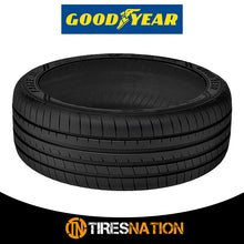 Goodyear Eagle F1 Asymmetric 3 265/35R22 102W Tire