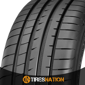 Goodyear Eagle F1 Asymmetric 3 275/30R20 97Y Tire