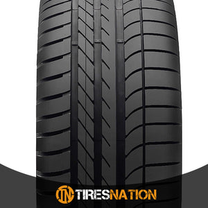 Goodyear Eagle F1 Asymmetric Rof 245/40R20 95V Tire