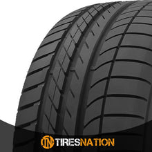 Goodyear Eagle F1 Asymmetric Rof 245/40R20 95V Tire