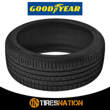 Goodyear Eagle F1 Asymmetric All Season 245/40R20 99W Tire