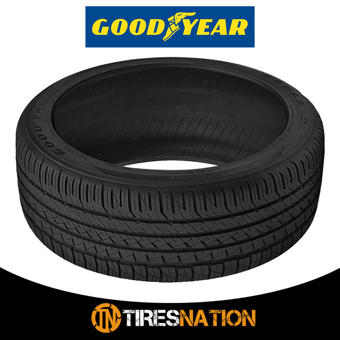 Goodyear Eagle F1 Asymmetric All Season 265/35R20 99W Tire
