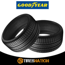Goodyear Eagle F1 Asymmetric At Suv 255/60R18 112W Tire