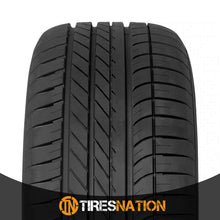 Goodyear Eagle F1 Asymmetric At Suv 255/60R18 112W Tire