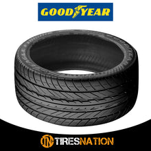 Goodyear Eagle F1 Gs Emt 275/40R18 94Y Tire