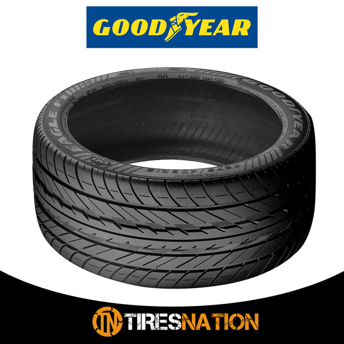 Goodyear Eagle F1 Gs Emt 275/40R18 94Y Tire