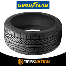 Goodyear Eagle F1 Gs 2 Emt 285/35R19 90Y Tire