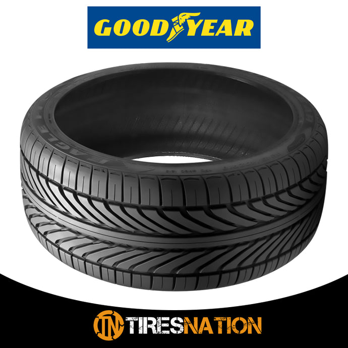 Goodyear Eagle F1 Gs 2 Emt 285/35R19 90Y Tire