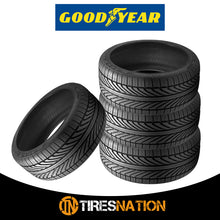Goodyear Eagle F1 Gs 2 Emt 285/35R19 90Y Tire