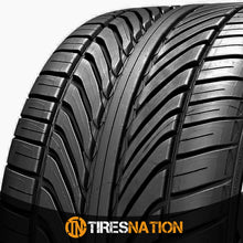 Goodyear Eagle F1 Gs 2 Emt 285/35R19 90Y Tire