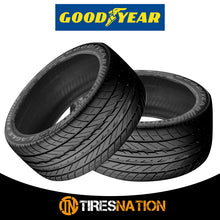 Goodyear Eagle F1 Gs Emt 275/40R18 94Y Tire