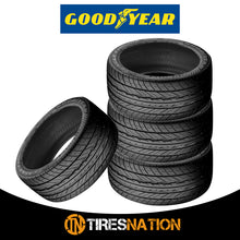 Goodyear Eagle F1 Gs Emt 275/40R18 94Y Tire