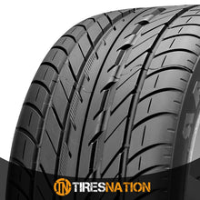 Goodyear Eagle F1 Gs Emt 275/40R18 94Y Tire