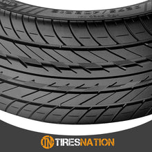 Goodyear Eagle F1 Gs Emt 275/40R18 94Y Tire