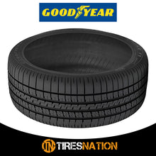 Goodyear Eagle F1 Supercar 255/35R22 99W Tire