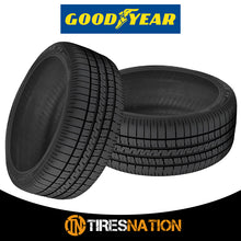 Goodyear Eagle F1 Supercar 245/45R20 99Y Tire