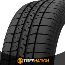 Goodyear Eagle F1 Supercar 255/35R22 99W Tire