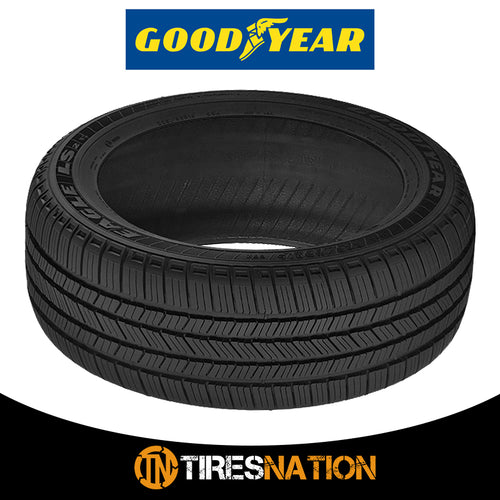 Goodyear Eagle Ls2 245/45R18 100V Tire
