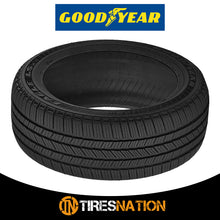Goodyear Eagle Ls2 245/50R18 100W Tire