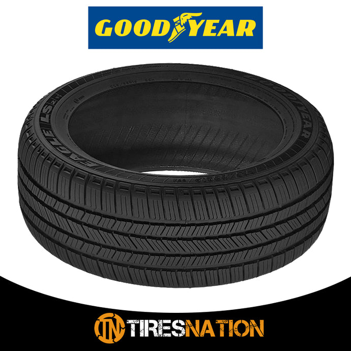 Goodyear Eagle Ls2 235/55R19 101H Tire