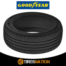 Goodyear Eagle Ls2 235/45R18 94V Tire