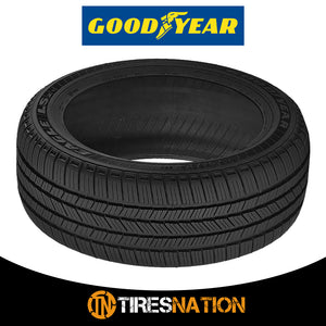 Goodyear Eagle Ls2 205/70R16 96T Tire