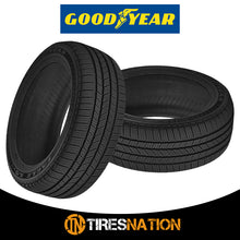 Goodyear Eagle Ls2 275/55R20 111S Tire