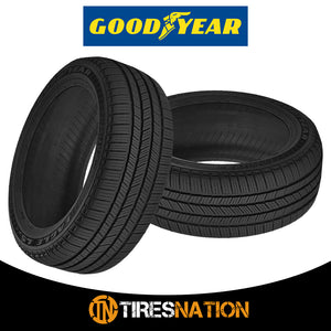 Goodyear Eagle Ls2 245/45R18 100V Tire