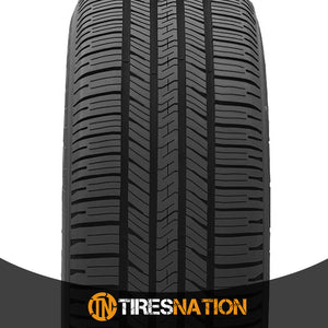Goodyear Eagle Ls2 245/45R18 100V Tire