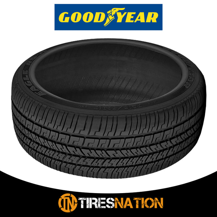 Goodyear Eagle Rs A 235/60R18 102H Tire