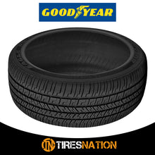 Goodyear Eagle Rs A 195/60R15 88H Tire