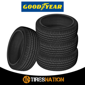 Goodyear Eagle Rs A 225/60R16 97V Tire