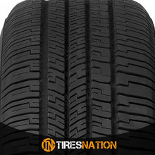 Goodyear Eagle Rs A 225/60R16 97V Tire