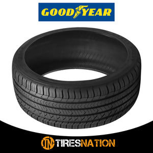 Goodyear Eagle Sport All Season 225/40R18 92W Tire