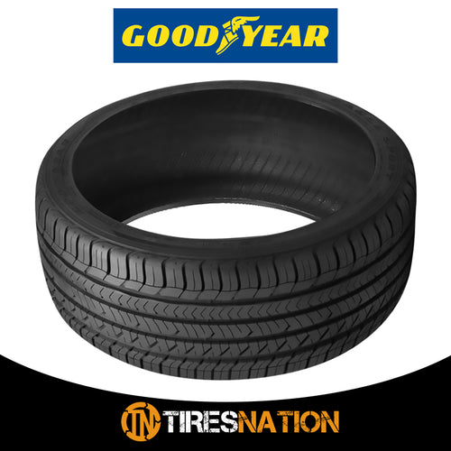 Goodyear Eagle Sport All Season 245/40R18 93W Tire