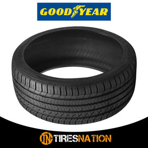 Goodyear Eagle Sport All Season 265/35R21 101V Tire