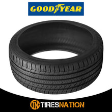 Goodyear Eagle Sport All Season 255/55R19 111H Tire