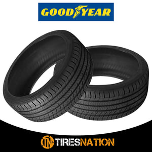 Goodyear Eagle Sport All Season 265/35R21 101V Tire