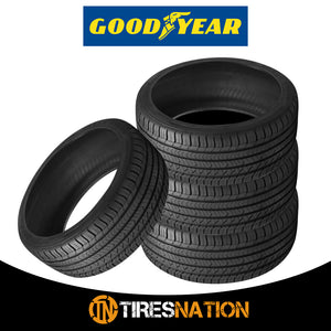 Goodyear Eagle Sport All Season 245/50R20 102V Tire