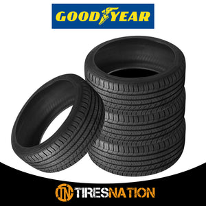 Goodyear Eagle Sport All Season 265/35R21 101V Tire