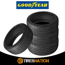 Goodyear Eagle Sport All Season 255/50R20 109V Tire